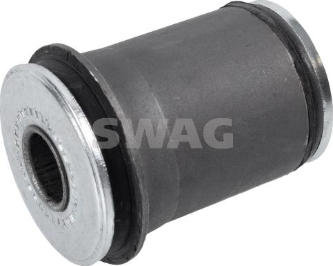Swag 81 94 2903 - Suspension, bras de liaison droxauto.com