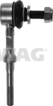 Swag 81 94 2989 - Entretoise / tige, stabilisateur droxauto.com