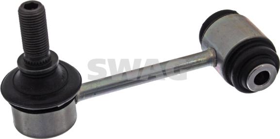 Swag 81 94 2972 - Entretoise / tige, stabilisateur droxauto.com