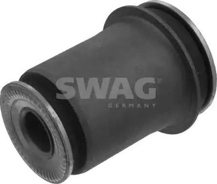 Swag 81 94 2899 - Suspension, bras de liaison droxauto.com