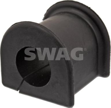 Swag 81 94 2896 - Coussinet de palier, stabilisateur droxauto.com