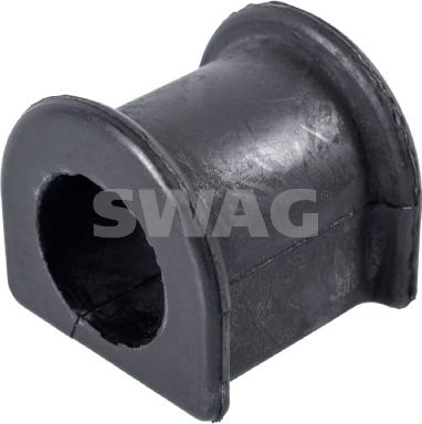 Swag 81 94 2893 - Coussinet de palier, stabilisateur droxauto.com