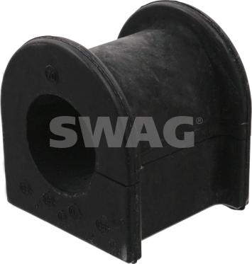 Swag 81 94 2848 - Coussinet de palier, stabilisateur droxauto.com