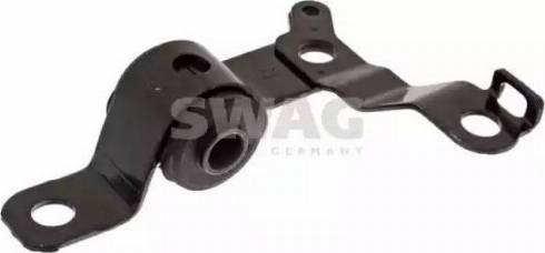 Swag 81 94 2817 - Suspension, bras de liaison droxauto.com