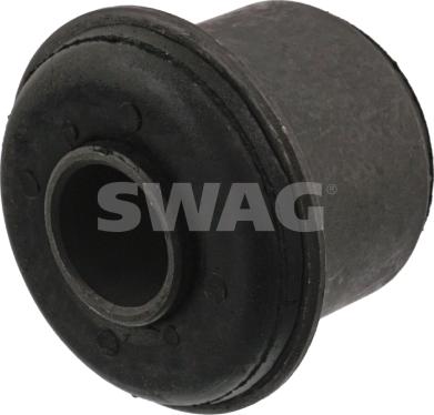 Swag 81 94 2830 - Suspension, bras de liaison droxauto.com