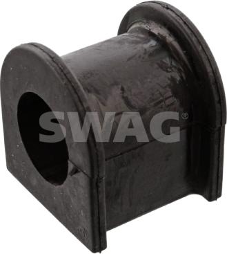 Swag 81 94 2825 - Coussinet de palier, stabilisateur droxauto.com