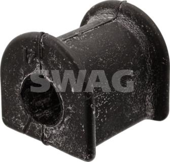 Swag 81 94 2823 - Coussinet de palier, stabilisateur droxauto.com