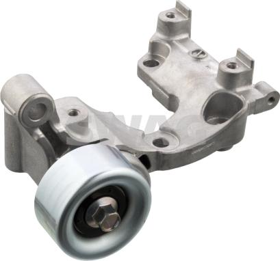 Swag 81 94 7591 - Tendeur de courroie, courroie trapézoïdale à nervures droxauto.com