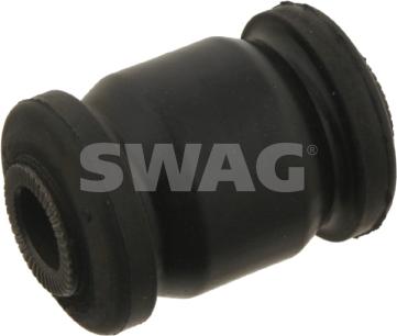 Swag 81 93 0034 - Suspension, bras de liaison droxauto.com