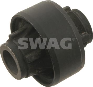 Swag 81 93 0035 - Suspension, bras de liaison droxauto.com