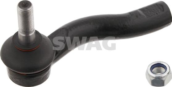 Swag 81 93 0232 - Rotule de barre de connexion droxauto.com