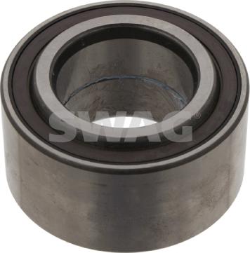 Swag 81 93 1062 - Roulement de roue droxauto.com