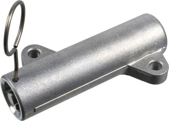 Swag 81 93 2577 - Tendeur de courroie, courroie de distribution droxauto.com