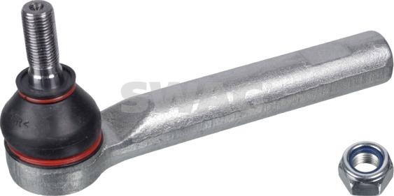 Swag 81 92 9186 - Rotule de barre de connexion droxauto.com