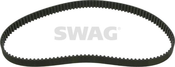 Swag 81 92 4363 - Courroie de distribution droxauto.com