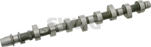 Swag 81 92 4714 - Arbre à came droxauto.com