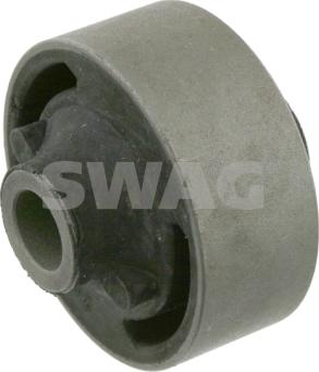 Swag 81 92 6465 - Suspension, bras de liaison droxauto.com