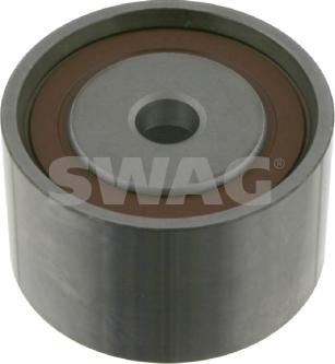 Swag 81 92 6806 - Poulie renvoi / transmission, courroie de distribution droxauto.com