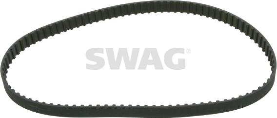 Swag 81 92 6807 - Courroie de distribution droxauto.com
