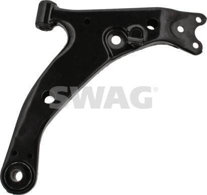 Swag 81 92 2947 - Bras de liaison, suspension de roue droxauto.com