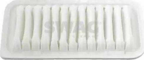 Swag 81 92 7271 - Filtre à air droxauto.com