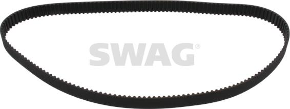 Swag 81 02 0009 - Courroie de distribution droxauto.com