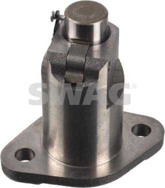 Swag 81 10 9081 - Tendeur, chaîne de distribution droxauto.com