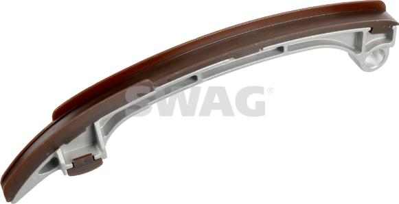 Swag 81 10 9073 - Coulisse, chaîne de distribution droxauto.com