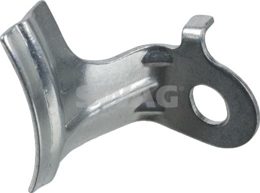 Swag 81 10 9357 - Coulisse, chaîne de distribution droxauto.com