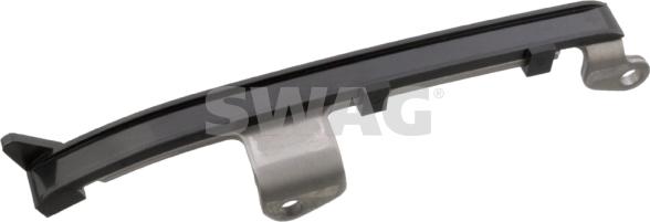 Swag 81 10 4770 - Coulisse, chaîne de distribution droxauto.com