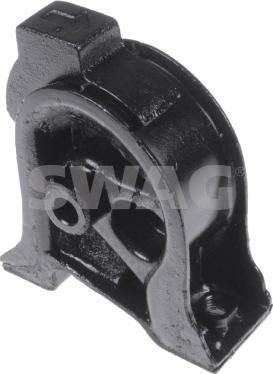 Swag 81 10 2102 - Support moteur droxauto.com