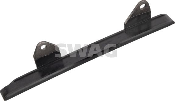 Swag 81 10 7894 - Coulisse, chaîne de distribution droxauto.com