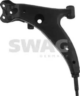 Swag 81 73 0001 - Bras de liaison, suspension de roue droxauto.com