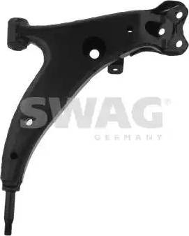 Swag 81 73 0002 - Bras de liaison, suspension de roue droxauto.com