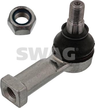 Swag 88 94 1956 - Rotule de barre de connexion droxauto.com