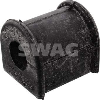 Swag 88 94 1159 - Coussinet de palier, stabilisateur droxauto.com