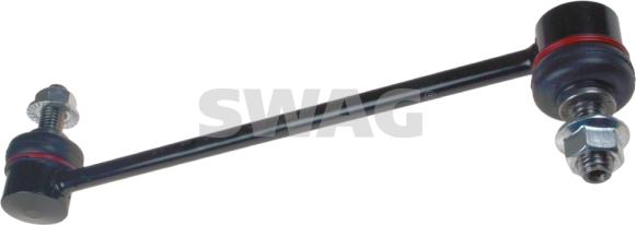 Swag 83 94 8126 - Entretoise / tige, stabilisateur droxauto.com