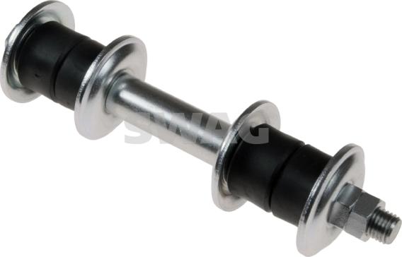 Swag 83 94 8122 - Entretoise / tige, stabilisateur droxauto.com