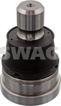 Swag 83 94 2450 - Rotule de suspension droxauto.com