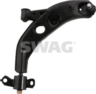 Swag 83 94 2400 - Bras de liaison, suspension de roue droxauto.com