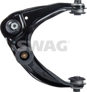 Swag 83 94 2435 - Bras de liaison, suspension de roue droxauto.com