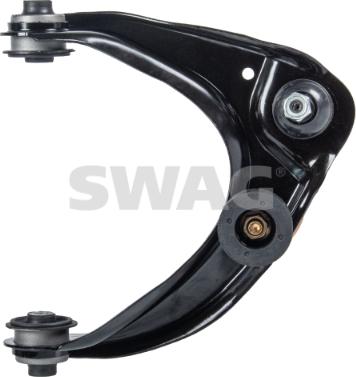 Swag 83 94 2436 - Bras de liaison, suspension de roue droxauto.com