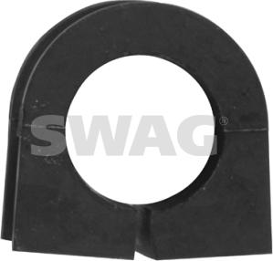 Swag 83 94 2354 - Coussinet de palier, stabilisateur droxauto.com