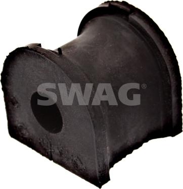 Swag 83 94 2351 - Coussinet de palier, stabilisateur droxauto.com