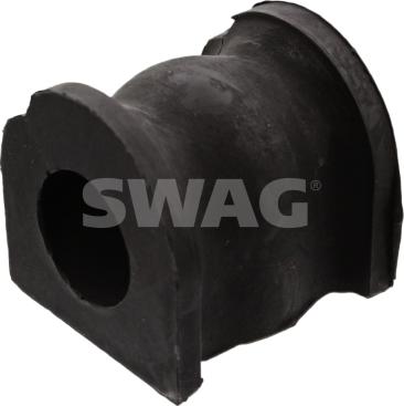 Swag 83 94 2369 - Coussinet de palier, stabilisateur droxauto.com