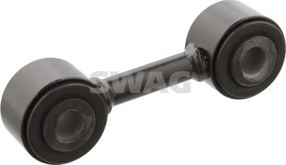 Swag 83 94 2384 - Entretoise / tige, stabilisateur droxauto.com