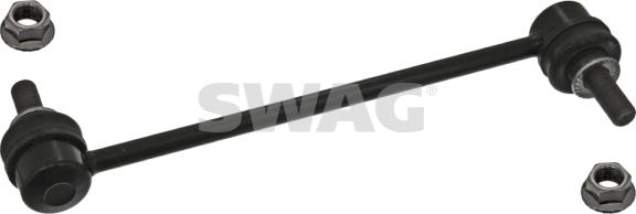 Swag 83 94 2383 - Entretoise / tige, stabilisateur droxauto.com