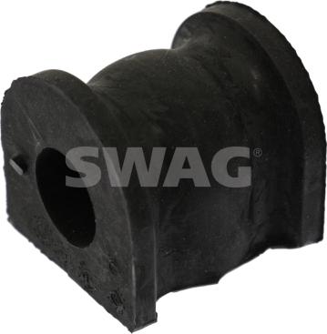 Swag 83 94 2334 - Coussinet de palier, stabilisateur droxauto.com