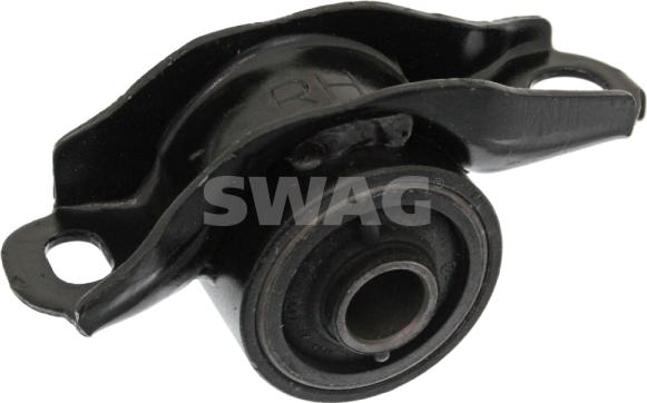 Swag 83 94 2329 - Suspension, bras de liaison droxauto.com