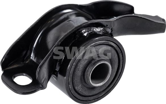 Swag 83 94 2328 - Suspension, bras de liaison droxauto.com